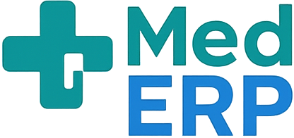 Med ERP